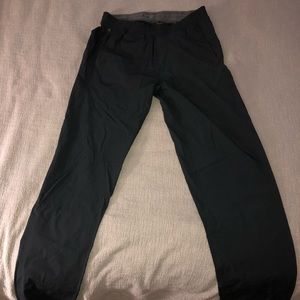 Men’s Rhone Active Pants